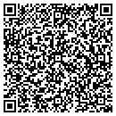 QR code with Elvis Impressionist contacts
