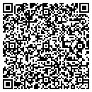 QR code with Studio Eleven contacts