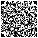 QR code with Vinly Twin contacts