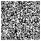 QR code with New Concord Elementary School contacts