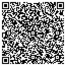 QR code with Mayor's Action Center contacts