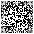 QR code with Armstrong & Berning Motors contacts