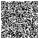QR code with Charles Crest II contacts