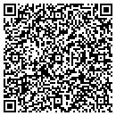 QR code with Video Express contacts