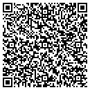 QR code with Case America contacts