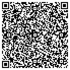 QR code with United Home Health Services contacts