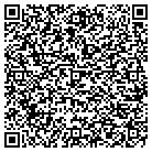 QR code with Larry Kenneth Colbert Trucking contacts