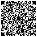 QR code with Squire Shoppe Bakery contacts