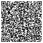 QR code with Pike Township Zoning Office contacts