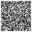 QR code with Analyzers contacts