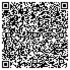 QR code with Association Of Building Contrs contacts