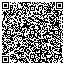 QR code with Command Carpet Inc contacts