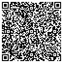 QR code with Marc's Waterloo contacts
