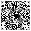 QR code with All-Round Tire contacts