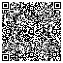 QR code with Schindler contacts