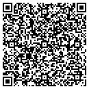 QR code with Carl's Paddock contacts