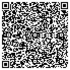QR code with Roadrunner Roadservice contacts