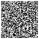 QR code with Progressive Property Group LLC contacts