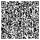 QR code with Wunder Welding Inc contacts