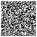 QR code with David Bower contacts