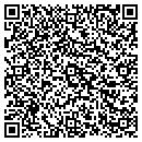 QR code with IER Industries Inc contacts
