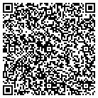 QR code with Empire Sales & Leasing Co contacts