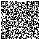 QR code with Roofer's Local Union 75 contacts