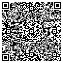QR code with Mycrochetcom contacts