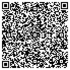 QR code with Chillicothe & Ross Library contacts