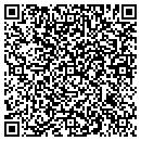 QR code with Mayfaire Bar contacts