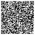 QR code with BP contacts