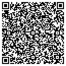 QR code with Paul Shivers DDS contacts