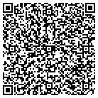 QR code with Milton-Union Elementary School contacts