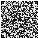 QR code with Thomas J Waymire contacts