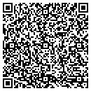 QR code with St Marks School contacts