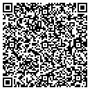 QR code with Mcc Service contacts