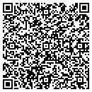 QR code with Cherry Run contacts