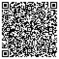 QR code with Subway contacts