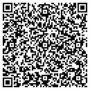 QR code with Mc Queen's Barber contacts