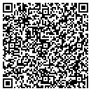 QR code with A Stich In Time contacts