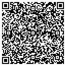QR code with Yellow Cabs contacts