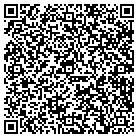 QR code with Hinkle Manufacturing Inc contacts