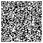 QR code with Compressor Technology Inc contacts
