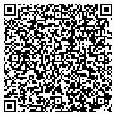 QR code with Odot Road Side Rest Area contacts