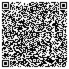 QR code with Millers Custom Kitchens contacts