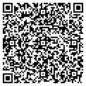 QR code with Meridian contacts