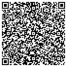 QR code with Mothers Helper Child Care contacts