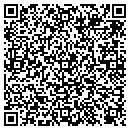 QR code with Lawn & Shrub Control contacts