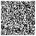 QR code with Ryan's Custom Mirrors contacts