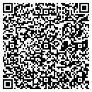 QR code with Forever Fun Toys contacts